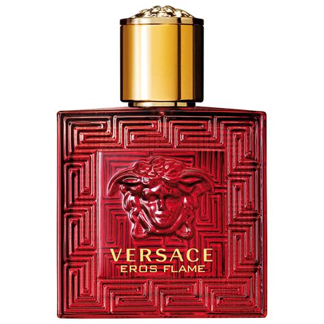 versace douglas|versace eros lowest price.